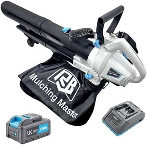 40V 3-in-1