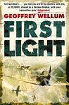 First Light: Original Edition (Penguin World War II Collection)