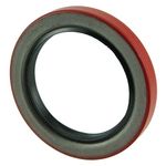 National 417480 Oil Seal