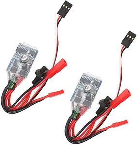 RUIZHI 2pc