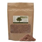 Mesquite Smoking/Smoker Wood Dust for Cold Smokers 0-1mm 1.5 Litre. Made in Wales by us for a perfect, long smoke. Apple, Oak, Cherry, Whiskey Barrel, Alder & Beech. (Mesquite)