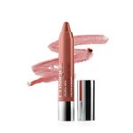 Clinique Chubby Stick Tinted Lip Color Balm | Moisturising + Hydrating, 3 g