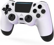 MOVONE Wireless Controller for PS4,