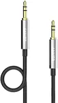 Anker 3.5mm Premium Auxiliary Audio