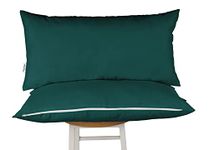 Patio Furniture Pillows