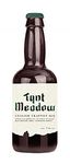 Tynt Meadow English Trappist Ale Bottles 12 x 33cl