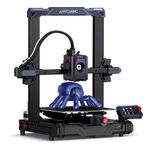 ANYCUBIC 3D Printer Kobra 2 Neo, 250mm/s Max Print Speed FDM 3D Printer Auto-Leveling,Smart Z-Offset Upgraded Kobra Neo with New Integrated Extruder, Easy Assembly for Beginners 220 * 220 * 250mm