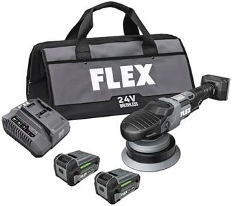 FLEX 24V B