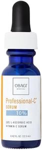 Obagi Prof