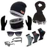 Snowboarding Clothing For Men