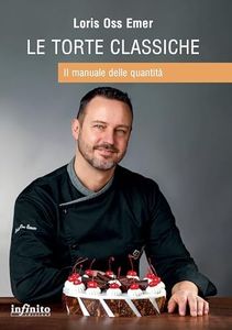 Le torte c