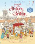 See Inside History of Britain: 1