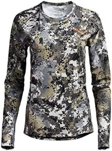 SITKA Gear