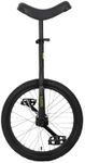 Unicycle Sun Classic 18in M-BK 18 inch Uni Onewheel Fun Super Well Built Strong 18"