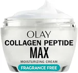 Olay Collagen Peptide Face Moisturi