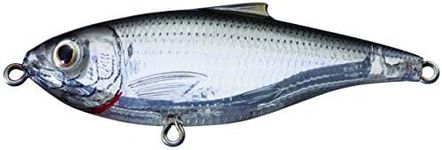 LIVE TARGET Fishing Tackle Lures Sa