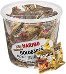 HARIBO Gol