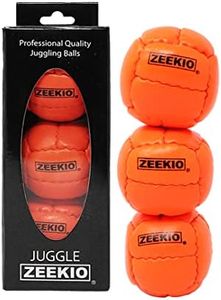 Zeekio - G