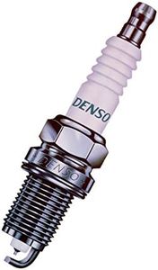 Denso VNH27Z Iridium Racing Spark Plug