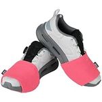 Cosmos 1 Pair Ballet Dance Shoe Soc