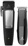 Andis 561506 inCRED Cordless Adjust
