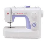 Singer 3232 Simple Sewing Mach Singer 3232 Simple Sewing Mach