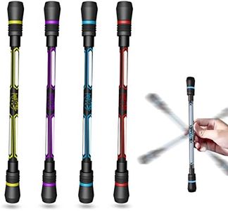 4Pcs Stylo