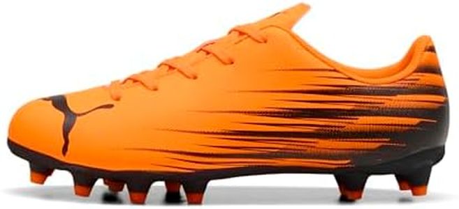 PUMA ATTAC