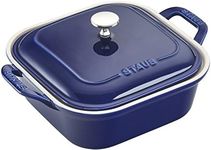 Staub 4050