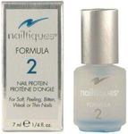 Nailtiques Nail Protein Formula 2 (