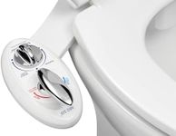 Luxe Bidet Neo 320 White 320-Self C