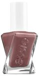 Essie Smalto Gel Couture n. 513 Walk the hemline, a lunga durata, 13,5 ml