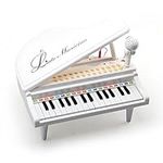Amy&Benton Piano Keyboard Toy for K