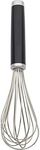 KitchenAid Classic Utility Whisk, 1