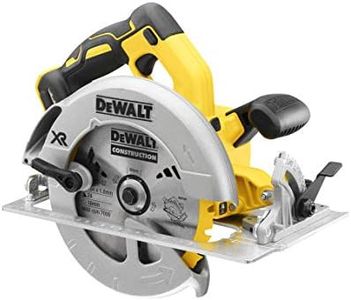 DEWALT DCS