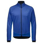 GORE WEAR Men's Thermo Cycling Jack