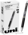 uni-ball Signo 207 Retractable Gel 