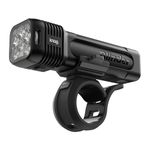 Knog Blinder 1300 USB Front Light, 7069211885647