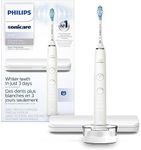 Philips Sonicare Diamondclean 9000 