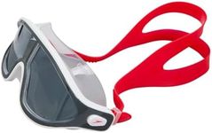 Speedo Unisex Biofuse Rift Mask Swi