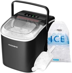 VIVOHOME C