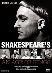 Shakespear