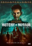 Eli Roth's History of Horror: Season 2