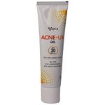 Acne-UV - Tube of 60 gm Gel