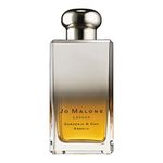 Gardenia & Oud Absolu by Jo Malone Eau de Cologne Spray 100ml