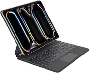 Belkin Pro Keyboard Case w/Magnetic
