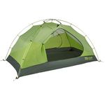 Marmot Crane Creek 2-Person Backpacking and Camping Tent, Macaw/Crocodile