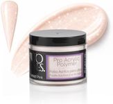 Tones Pro Acrylic Nail Powder, Perf
