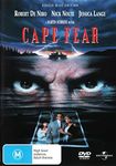 Cape Fear (DVD)