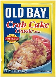 OLD BAY Cr